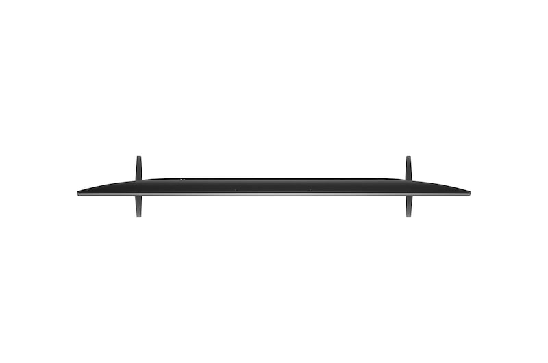LG 75" UN69 LG UHD TV, 75UN6951ZUD