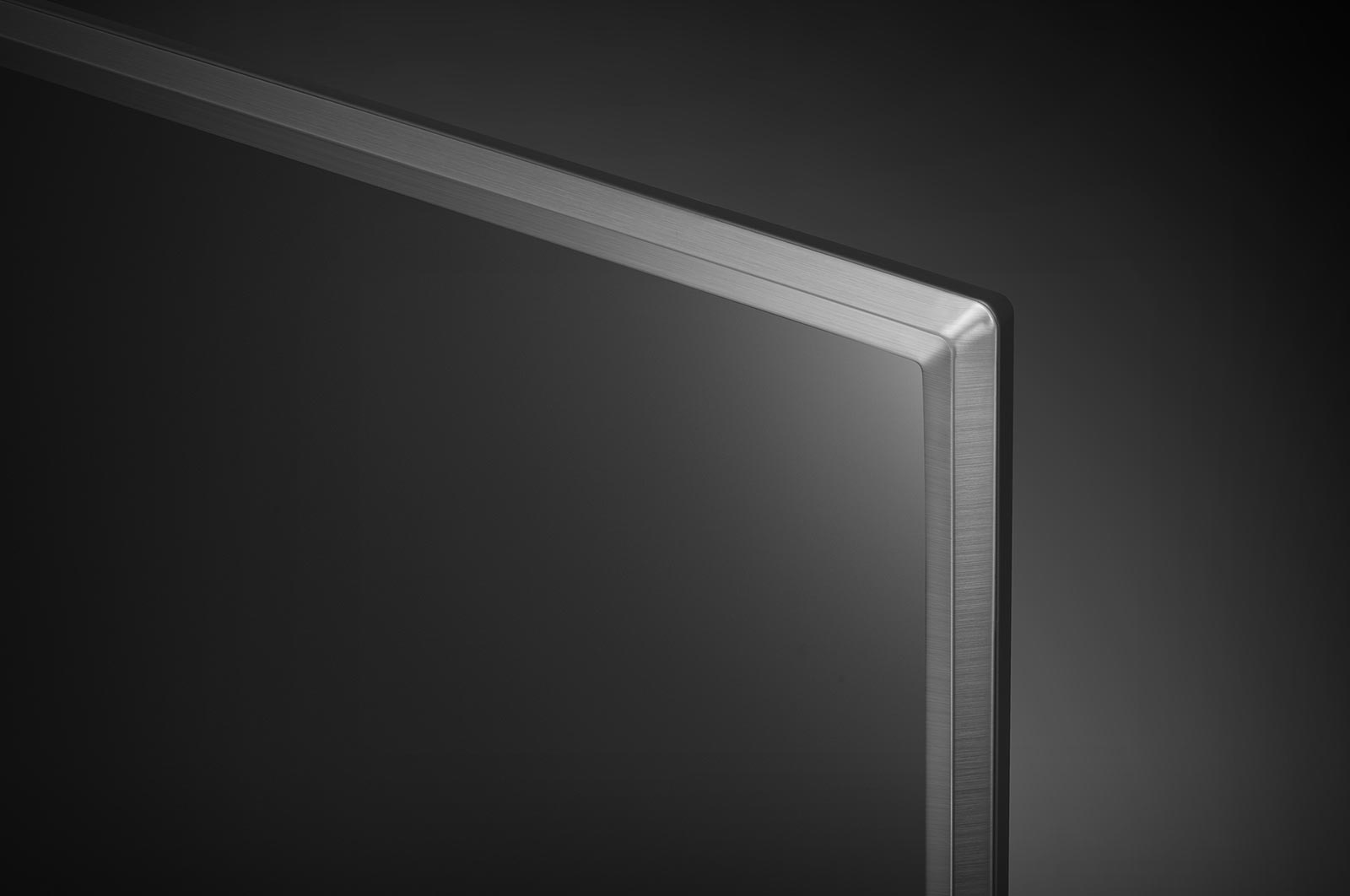 LG 75" UN69 LG UHD TV, 75UN6951ZUD
