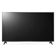 LG 75" UN70 LG UHD TV, 75UN7070PUC