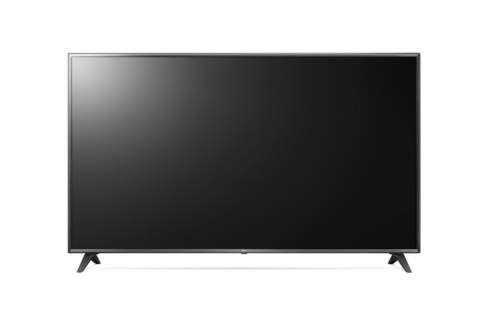 LG 75" UN70 LG UHD TV, 75UN7070PUC