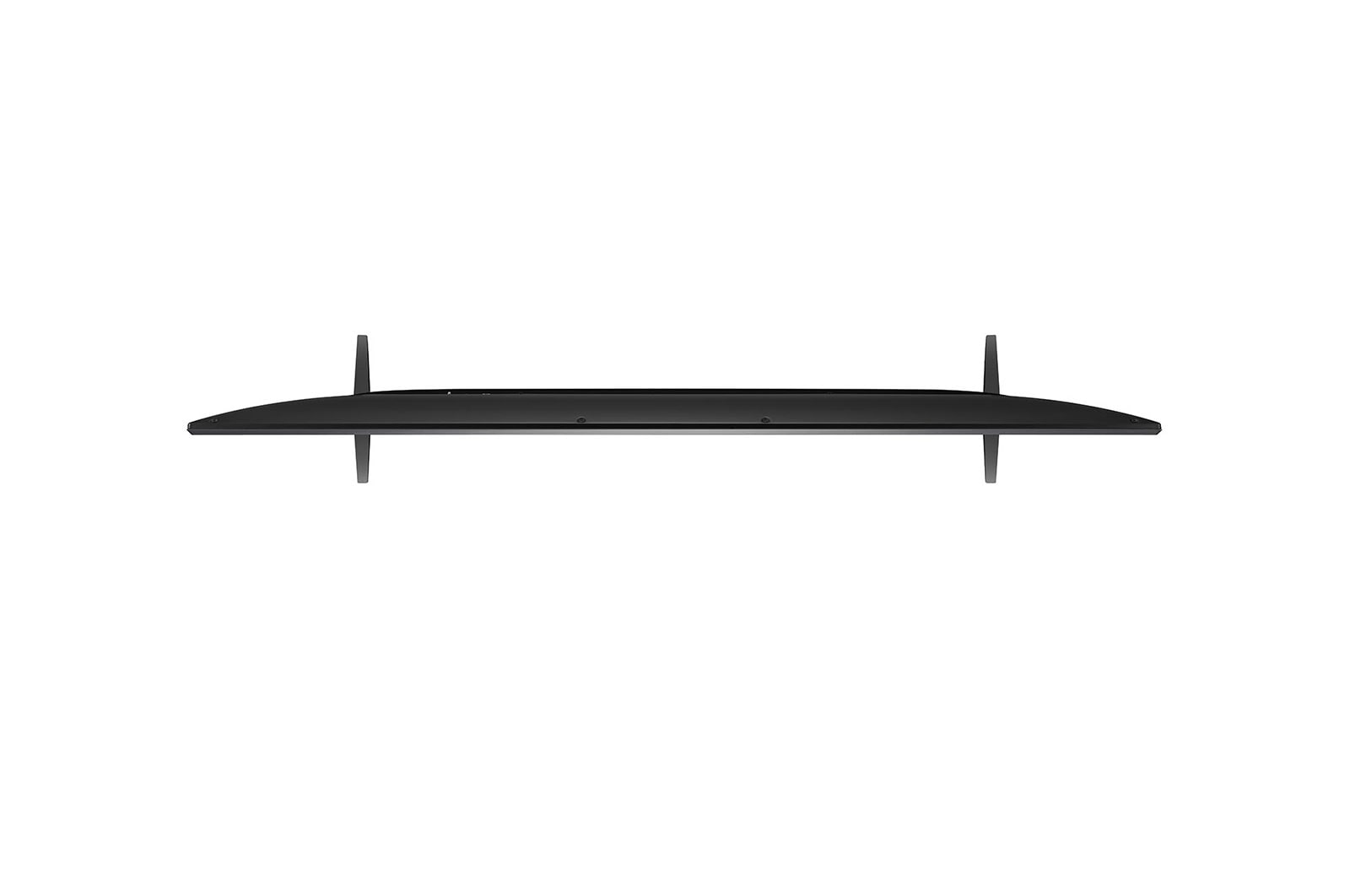 LG 75" UN70 LG UHD TV, 75UN7070PUC