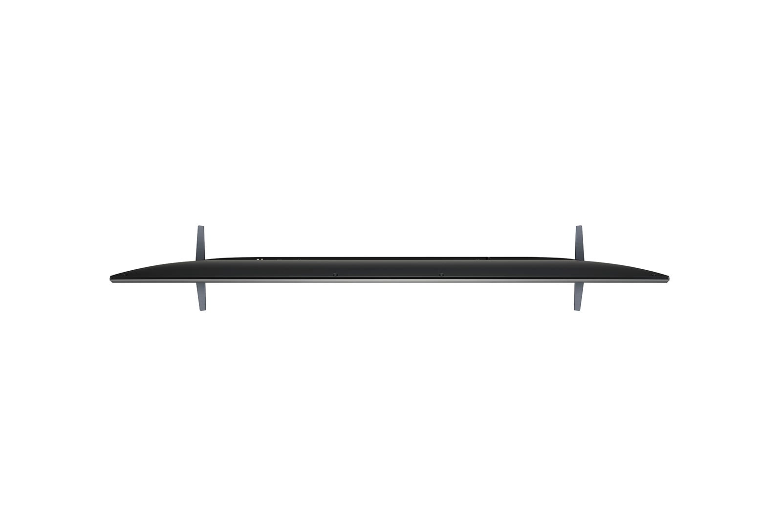 LG 75" UN73 LG UHD TV with ThinQ® AI, 75UN7370AUH