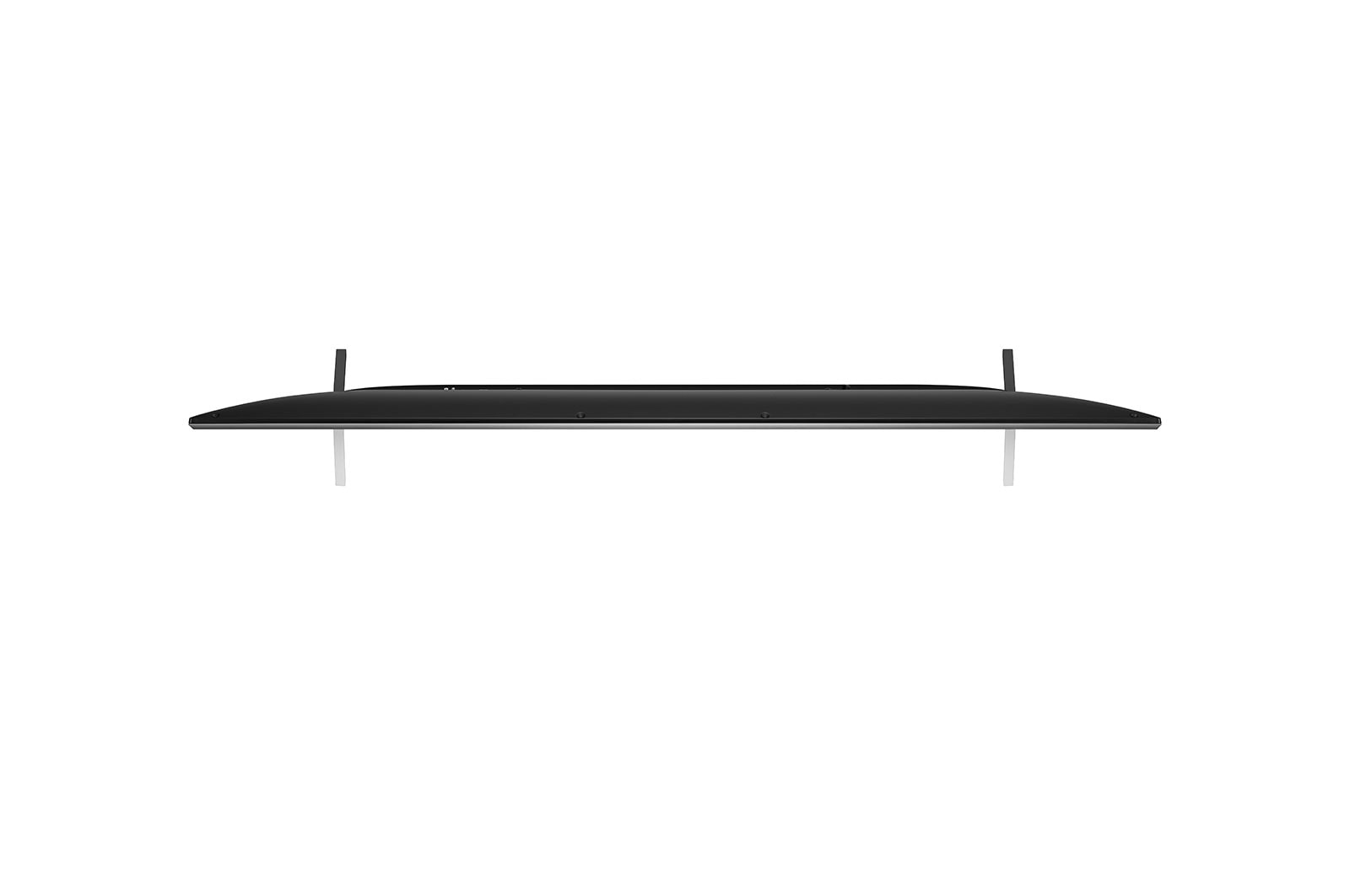 LG 75" UN73 LG UHD TV with ThinQ® AI, 75UN7370PUB