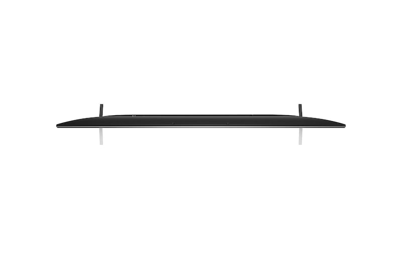 LG 75" UN73 LG UHD TV with ThinQ® AI, 75UN7370PUB