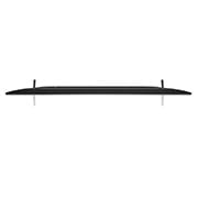 LG 75" UN73 LG UHD TV with ThinQ® AI, 75UN7370PUB