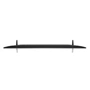 LG UN90 75" 4K Smart UHD TV, 75UN9070AUD
