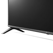 LG UN90 75" 4K Smart UHD TV, 75UN9070AUD