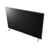 LG UN90 75" 4K Smart UHD TV, 75UN9070AUD