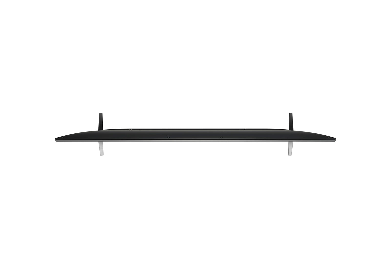 LG UN90 75" 4K Smart UHD TV, 75UN9070AUD