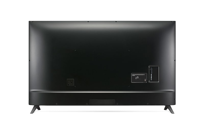LG UP70 75" 4K Smart UHD TV, 75UP7070PUD