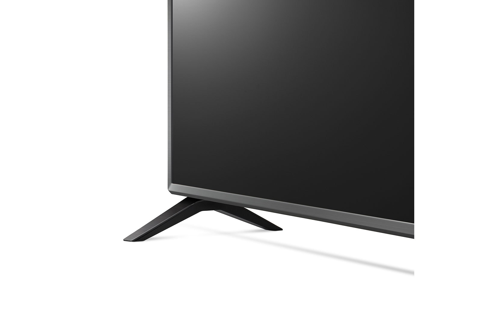 LG UP70 75" 4K Smart UHD TV, 75UP7070PUD