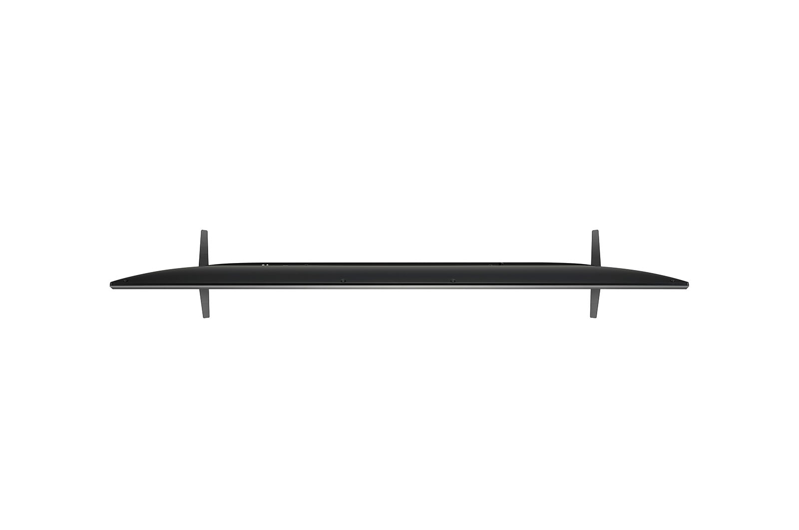 LG UP70 75" 4K Smart UHD TV, 75UP7070PUD