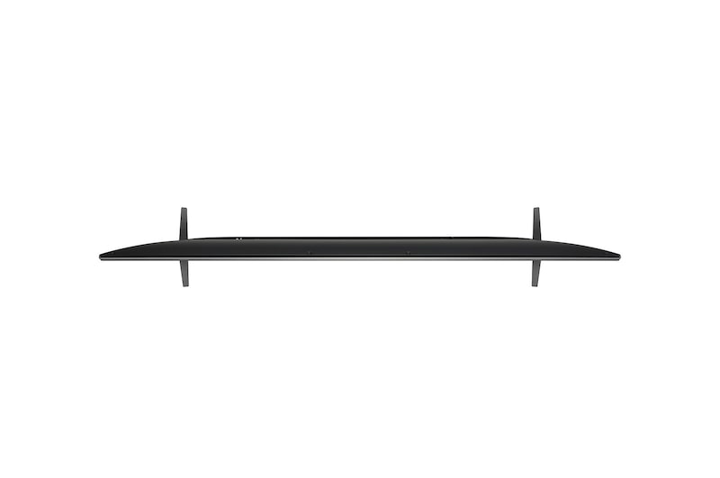 LG UP70 75" 4K Smart UHD TV, 75UP7070PUD