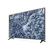 LG UP70 75" 4K Smart UHD TV, 75UP7070PUD
