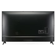 LG UP70 75" 4K Smart UHD TV, 75UP7070PUD