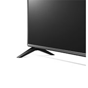 LG UP70 75" 4K Smart UHD TV, 75UP7070PUD