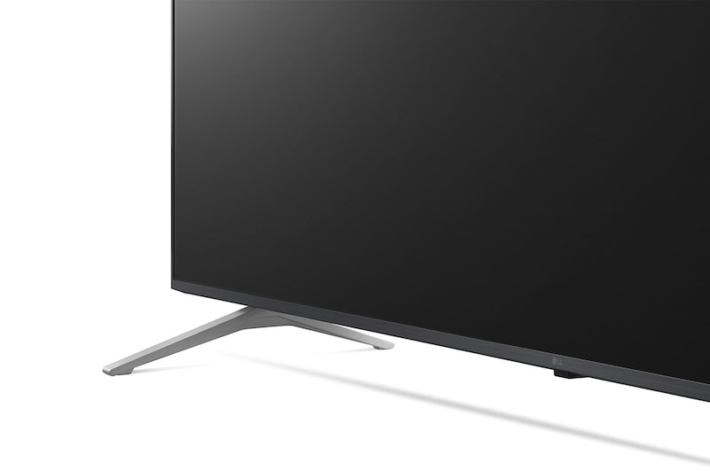 LG UHD TV UP7300, 75UP7300PUC