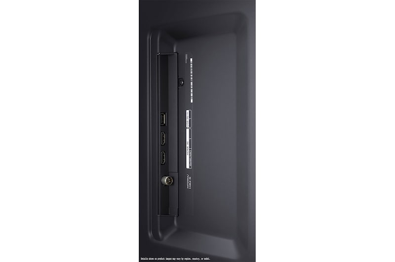 LG UHD TV UP7300, 75UP7300PUC