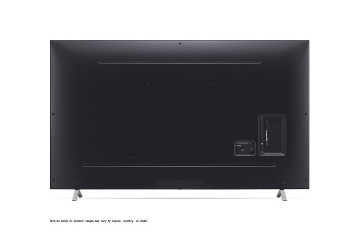 LG UHD TV UP7300, 75UP7300PUC