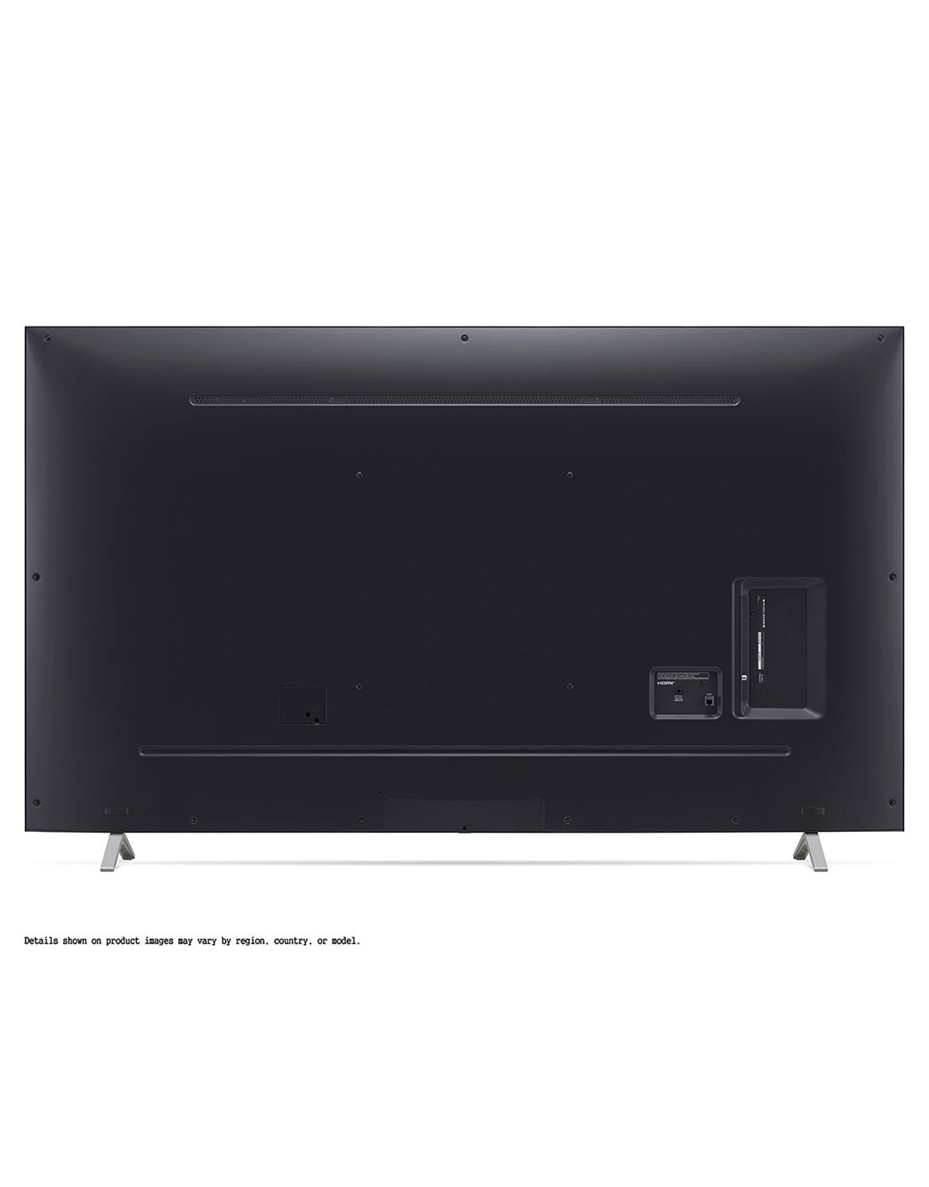 LG UHD TV UP7300 75UP7300PUC LG CA