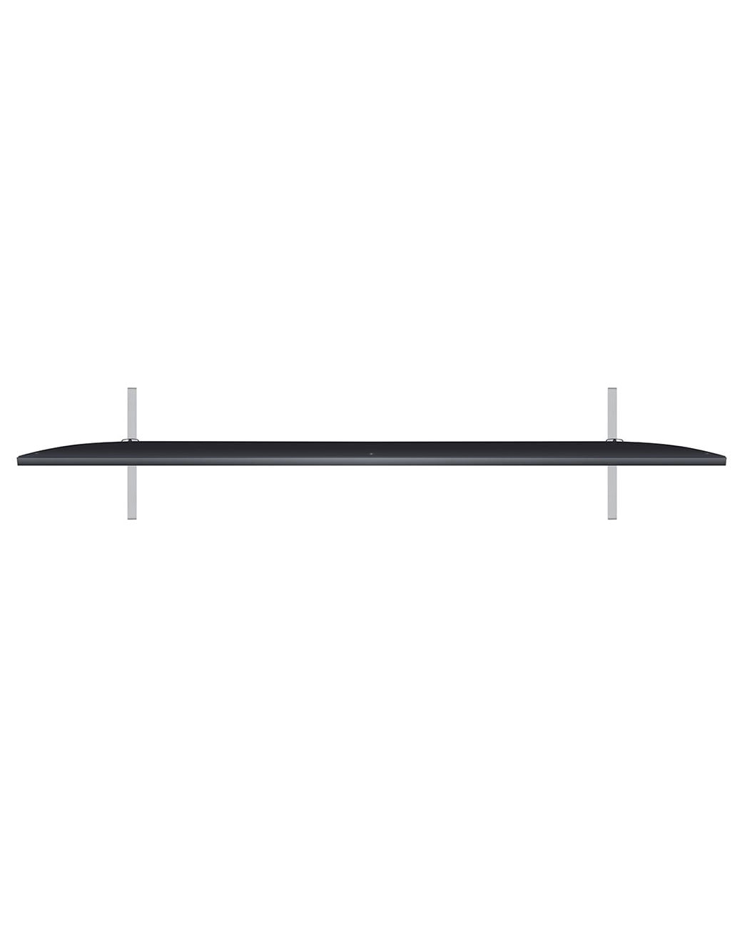 LG UHD TV UP7300 75UP7300PUC LG CA