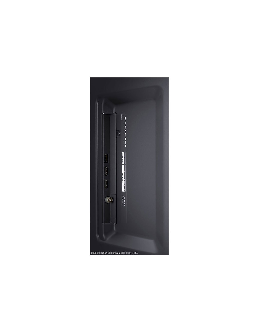 LG UHD TV UP7300 75UP7300PUC LG CA
