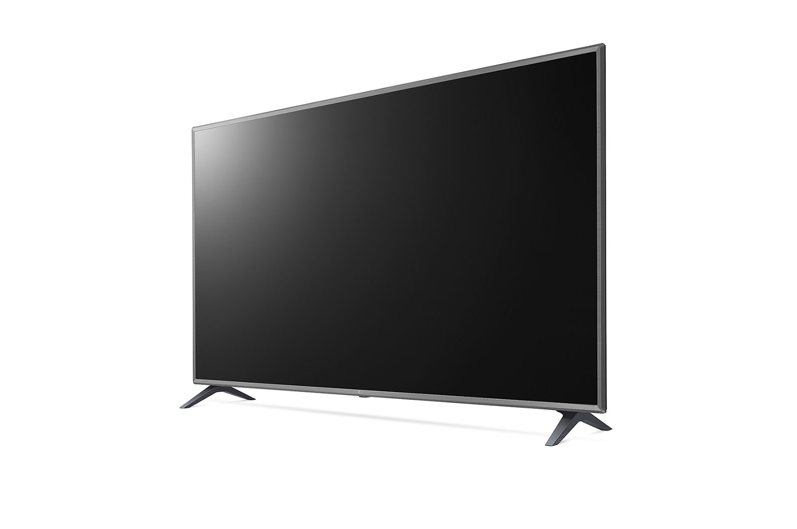 LG UP75 75” 4K Smart UHD TV, 75UP7570AUE