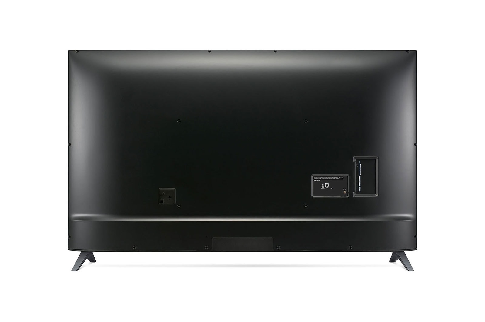 LG UP75 75” 4K Smart UHD TV, 75UP7570AUE