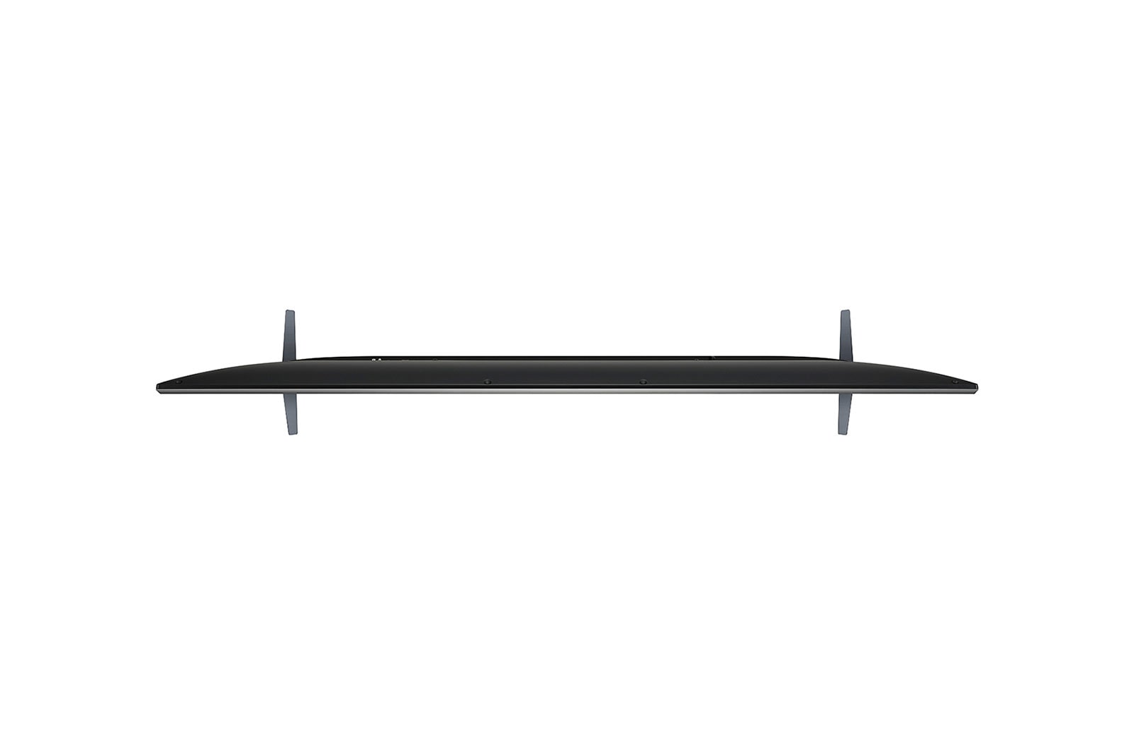 LG UP75 75” 4K Smart UHD TV, 75UP7570AUE