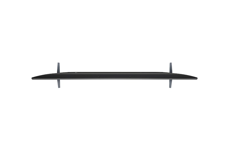 LG UP75 75” 4K Smart UHD TV, 75UP7570AUE