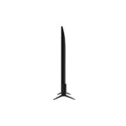 LG UP75 75” 4K Smart UHD TV, 75UP7570AUE