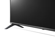 LG UP75 75” 4K Smart UHD TV, 75UP7570AUE