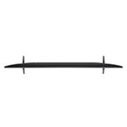 LG UP75 75” 4K Smart UHD TV, 75UP7570AUE