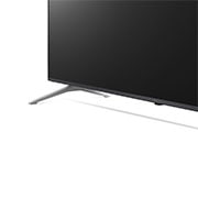 LG UP76 75” 4K Smart UHD TV, 75UP7670PUB