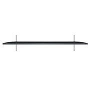 LG UP76 75” 4K Smart UHD TV, 75UP7670PUB