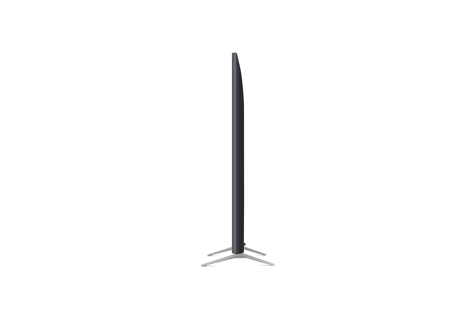 LG UP77 75" 4K Smart UHD TV, 75UP7770PUB