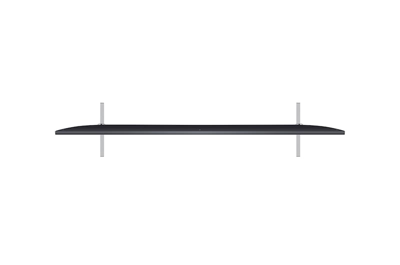 LG UP77 75" 4K Smart UHD TV, 75UP7770PUB