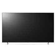 LG UP77 75" 4K Smart UHD TV, 75UP7770PUB