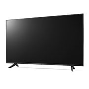 LG UQ7070 75” 4K UHD LED Smart TV, 75UQ7070ZUD