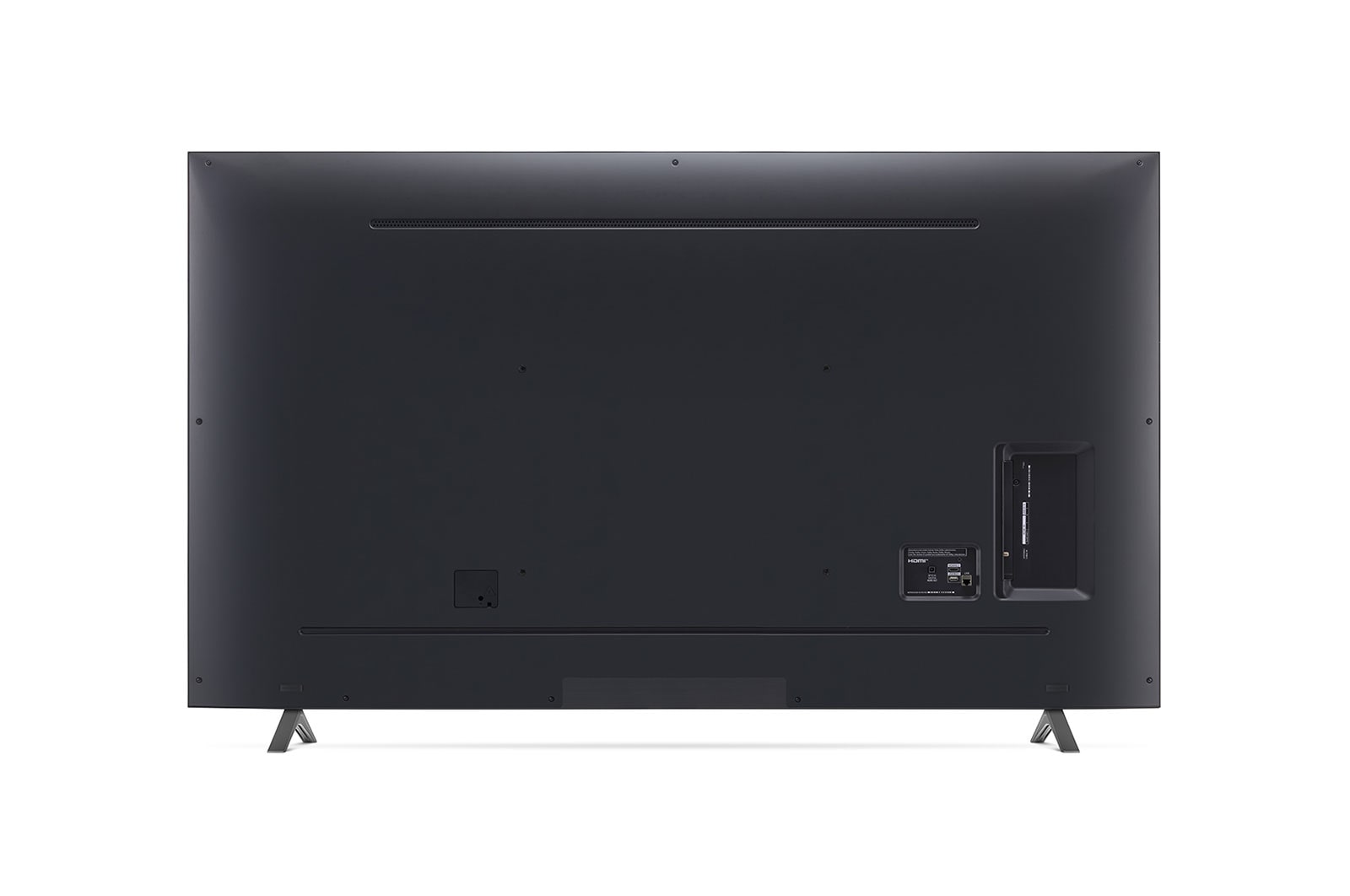 LG UQ9000 4K 75” LED w/ ThinQ AI, 75UQ9000PUD