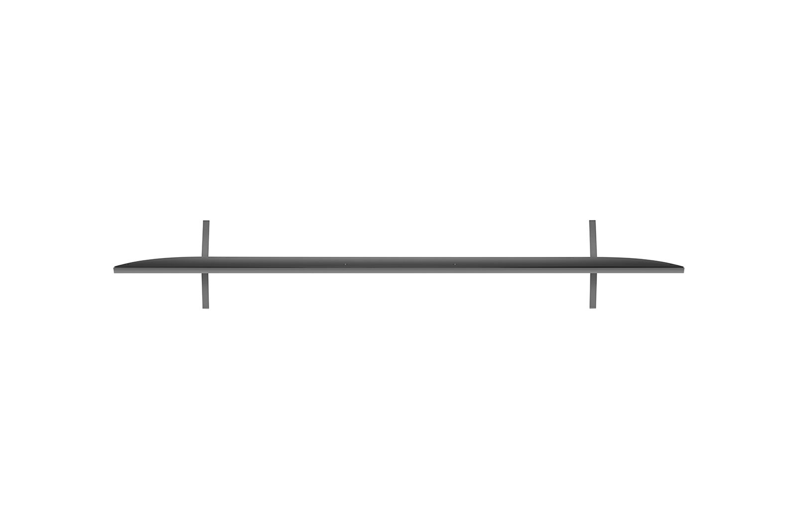 LG UQ9000 4K 75” LED w/ ThinQ AI, 75UQ9000PUD