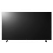 LG UQ9000 4K 75” LED w/ ThinQ AI, 75UQ9000PUD