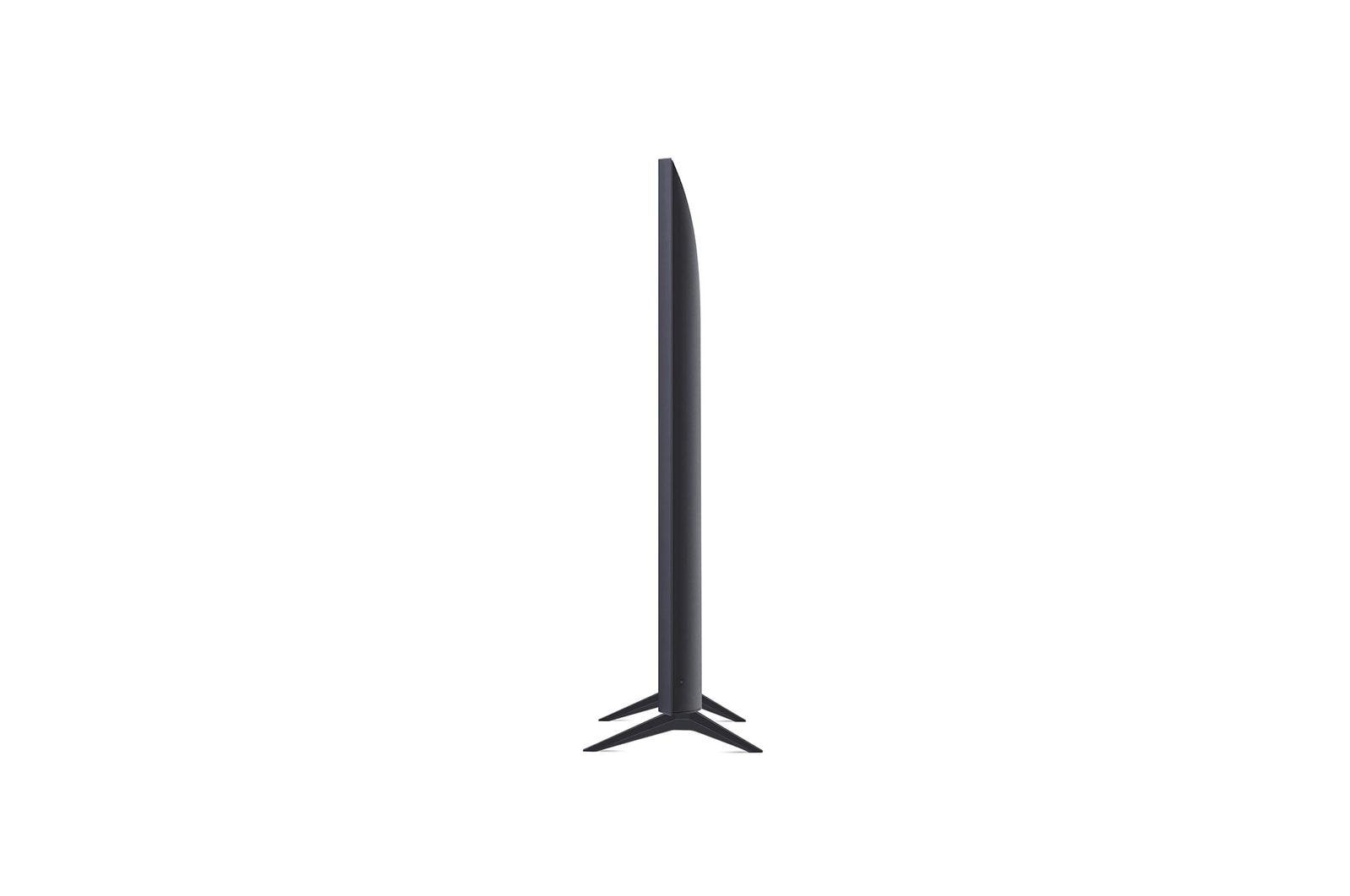LG 75 Inch LG UHD UT70 Smart TV 2024, 75UT7000PUA