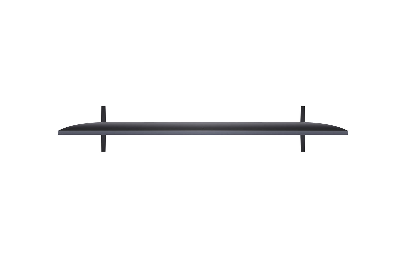 LG 75 Inch LG UHD UT70 Smart TV 2024, 75UT7000PUA