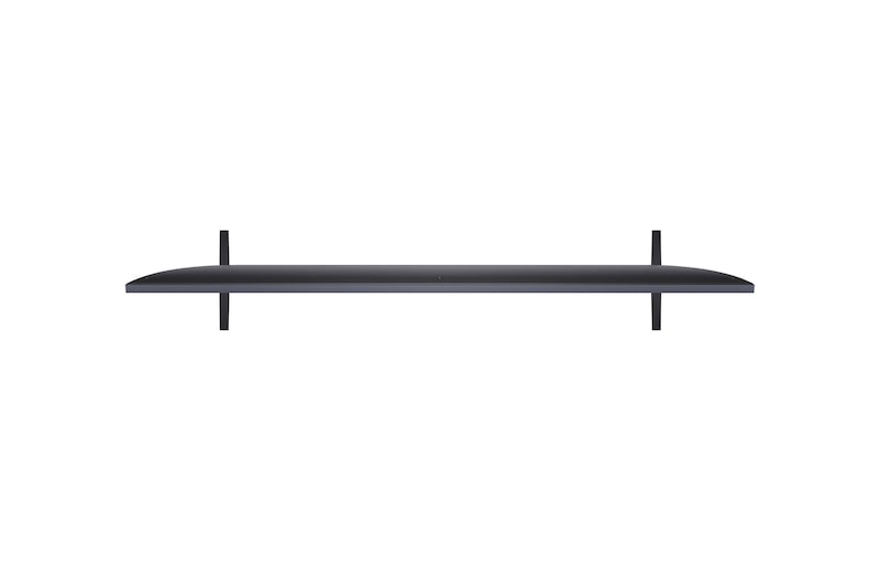 LG 75 Inch LG UHD UT70 Smart TV 2024, 75UT7000PUA