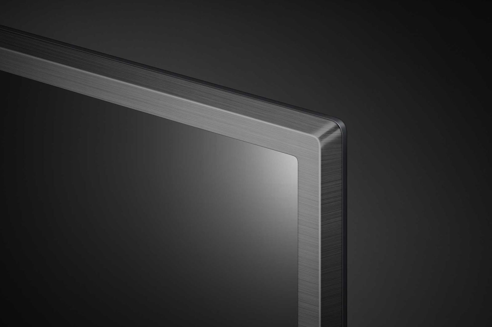 LG 82” LG UHD TV UM8070 ThinQ AI, 82UM8070PUA