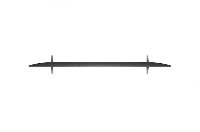 LG 82” LG UHD TV UM8070 ThinQ AI, 82UM8070PUA