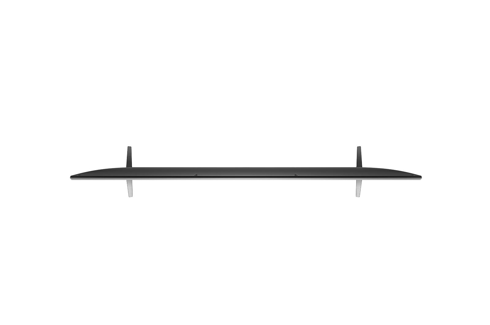 LG 82" UN85 LG UHD TV with ThinQ® AI, 82UN8570AUD