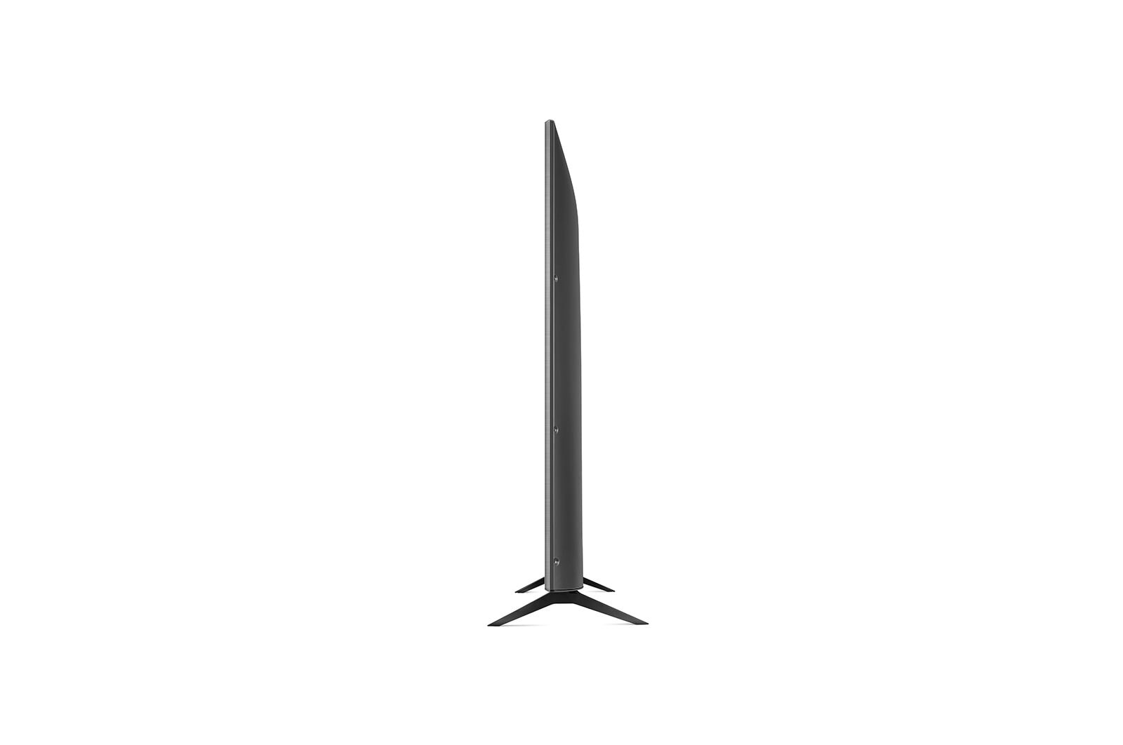 LG 82" UN85 LG UHD TV with ThinQ® AI, 82UN8570AUD