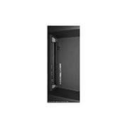 LG 82" UN85 LG UHD TV with ThinQ® AI, 82UN8570AUD